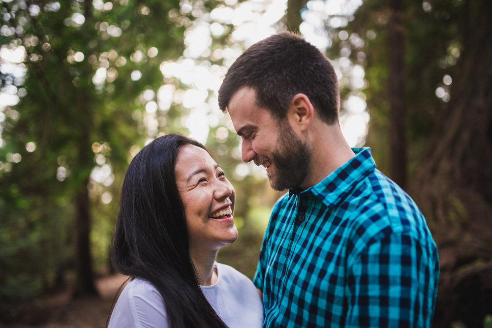 victoria-wedding-photographers-lighthouse-park-engagement-west-vancouver-3.jpg