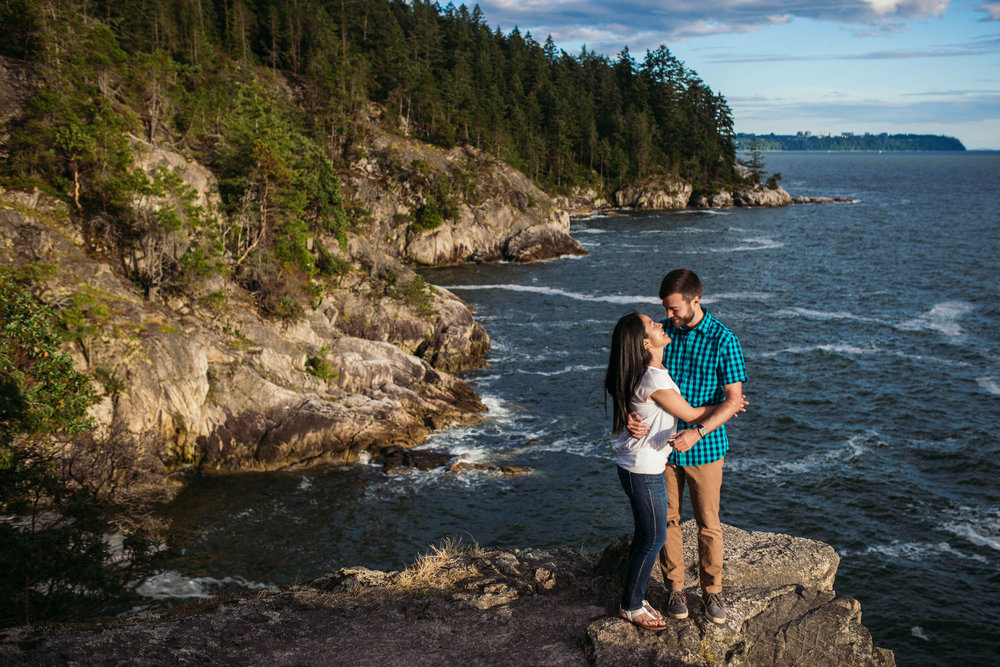 victoria-wedding-photographers-lighthouse-park-engagement-west-vancouver-8.jpg