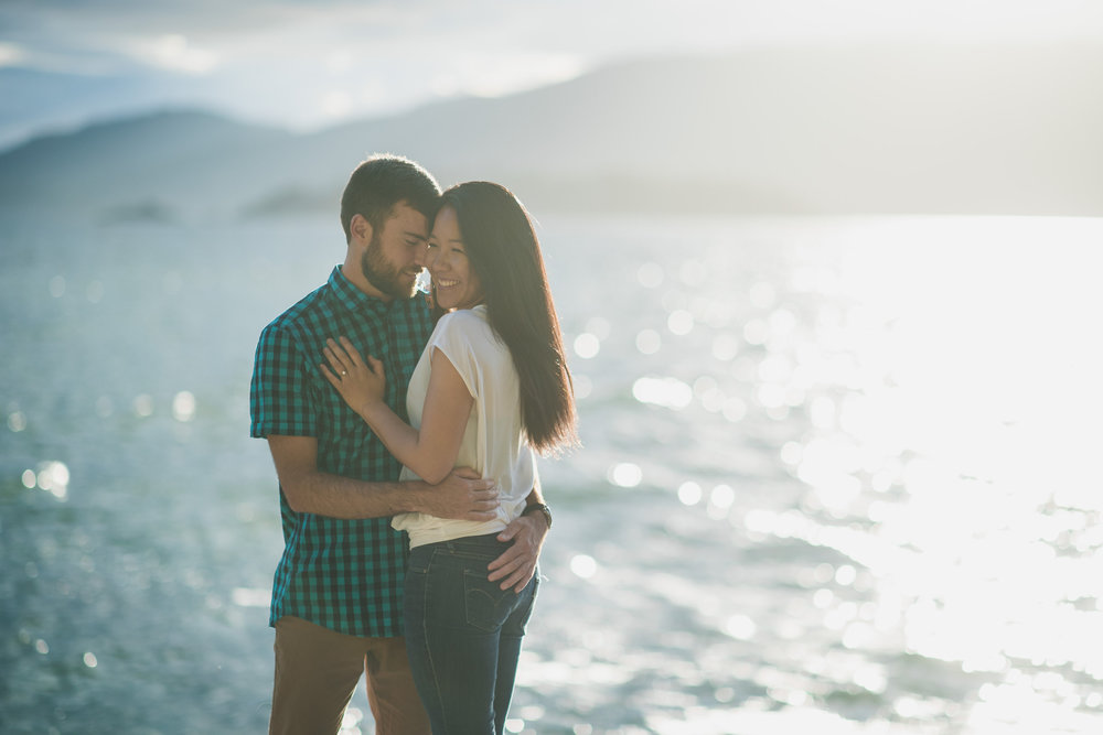 victoria-wedding-photographers-lighthouse-park-engagement-west-vancouver-10.jpg