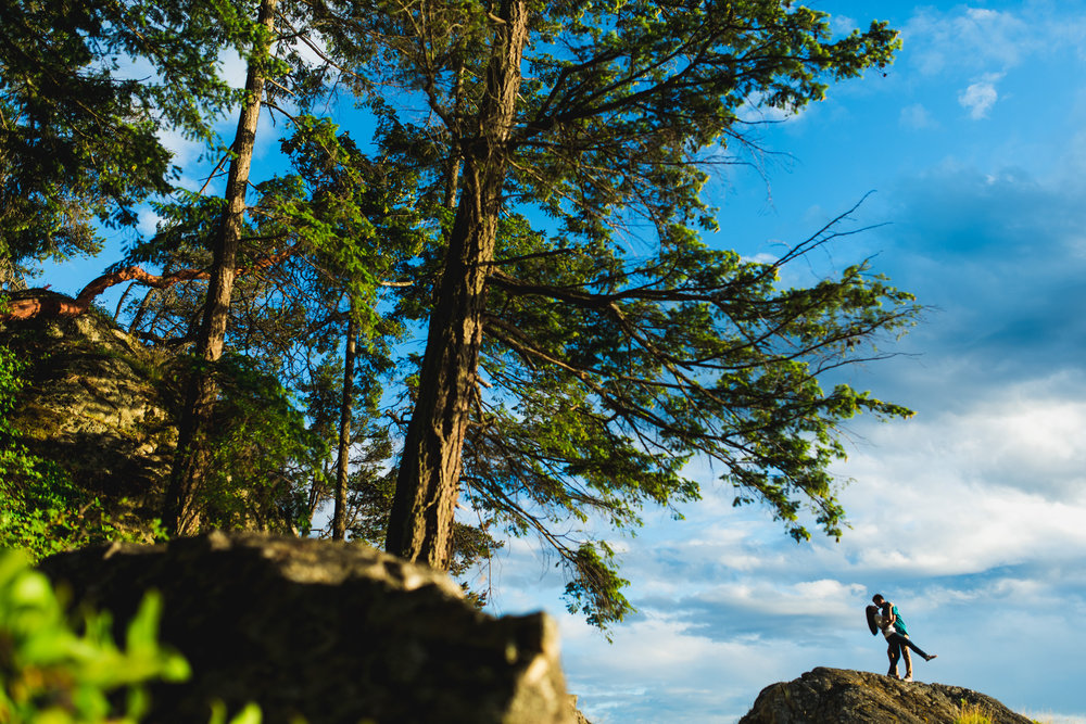 victoria-wedding-photographers-lighthouse-park-engagement-west-vancouver-13.jpg