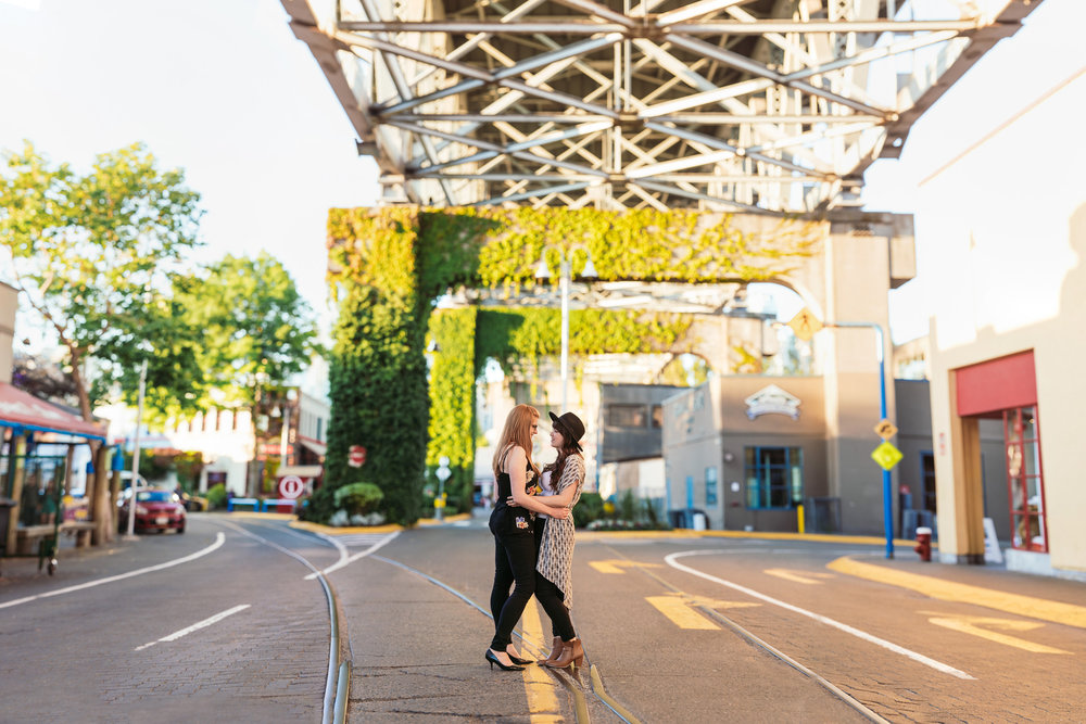 victoria-wedding-photographers-granville-island-engagement-8.jpg