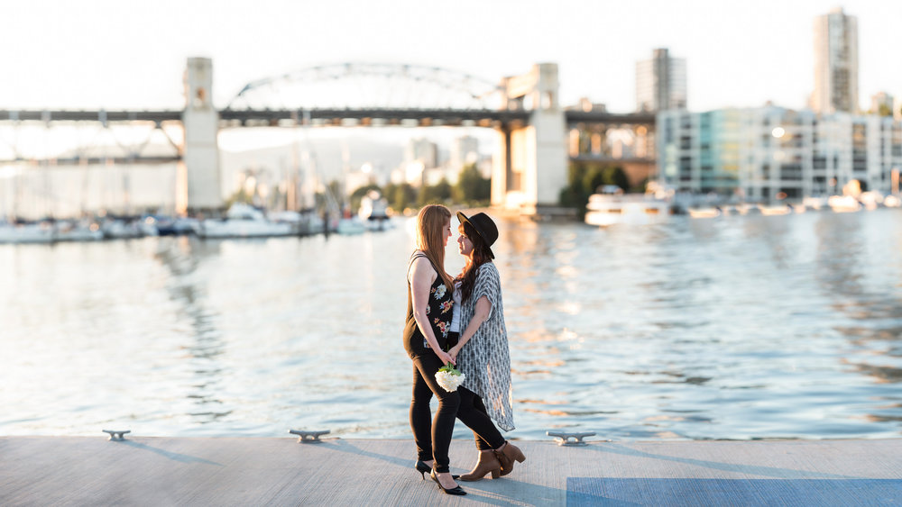 victoria-wedding-photographers-granville-island-engagement-13.jpg