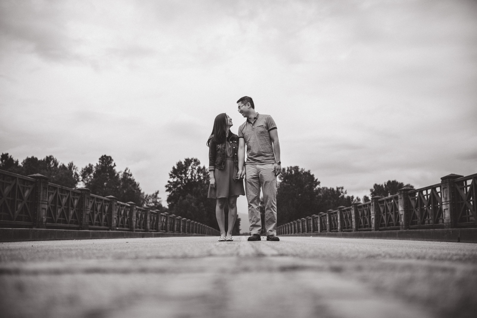 vancouver-island-wedding-photographers-fort-langley-engagement-6.jpg