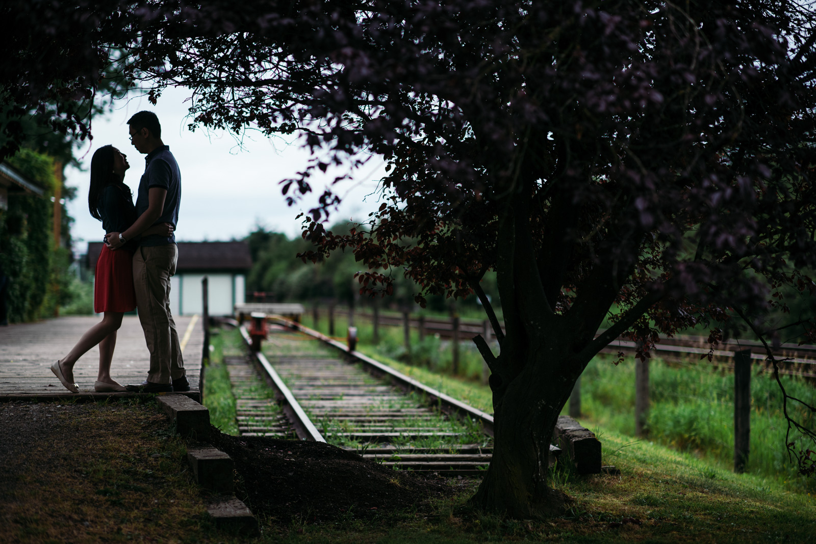 vancouver-island-wedding-photographers-fort-langley-engagement-5.jpg