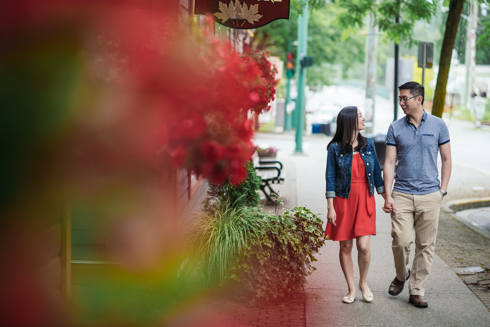 vancouver-island-wedding-photographers-fort-langley-engagement-9.jpg