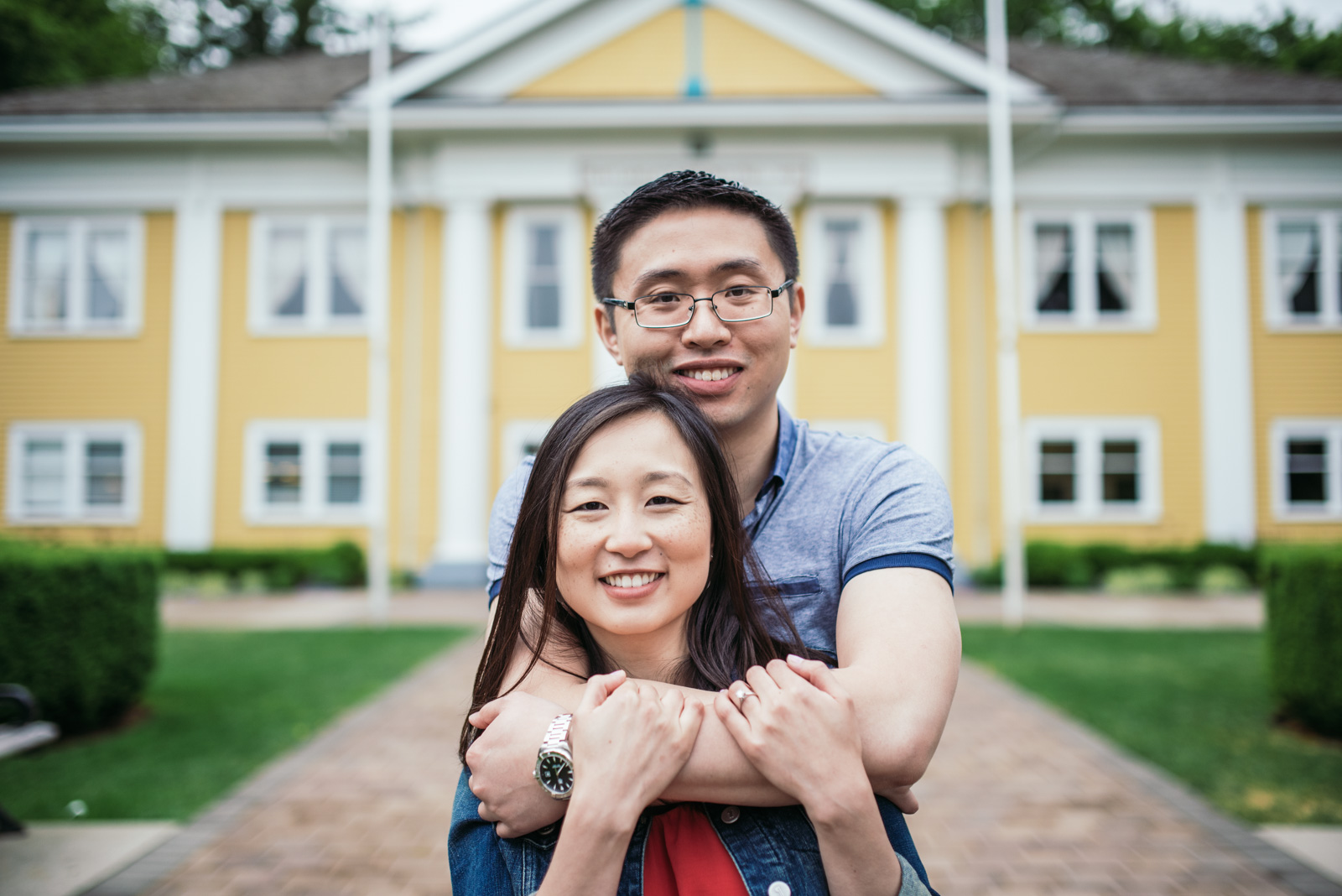 vancouver-island-wedding-photographers-fort-langley-engagement-14.jpg