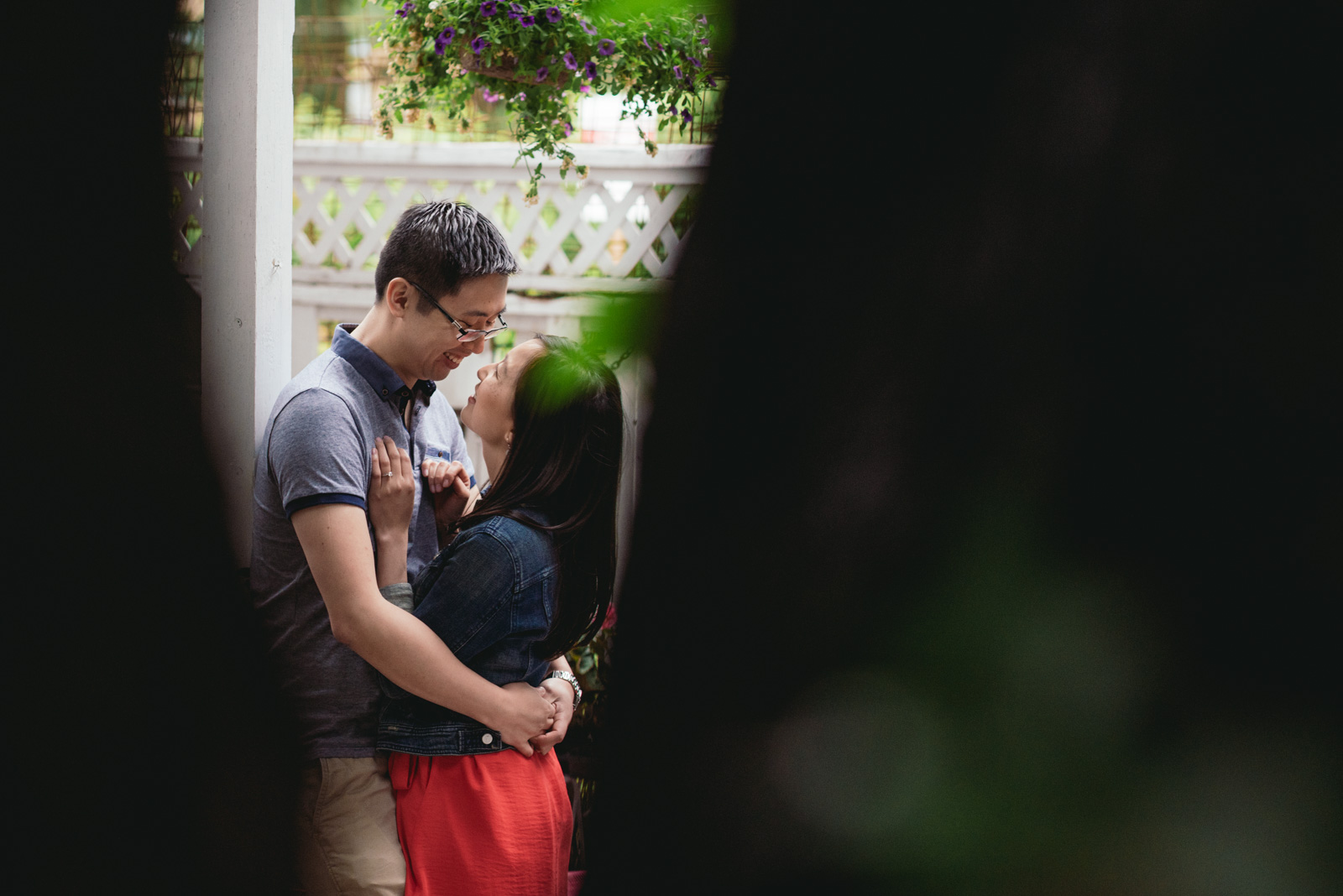 vancouver-island-wedding-photographers-fort-langley-engagement-18.jpg