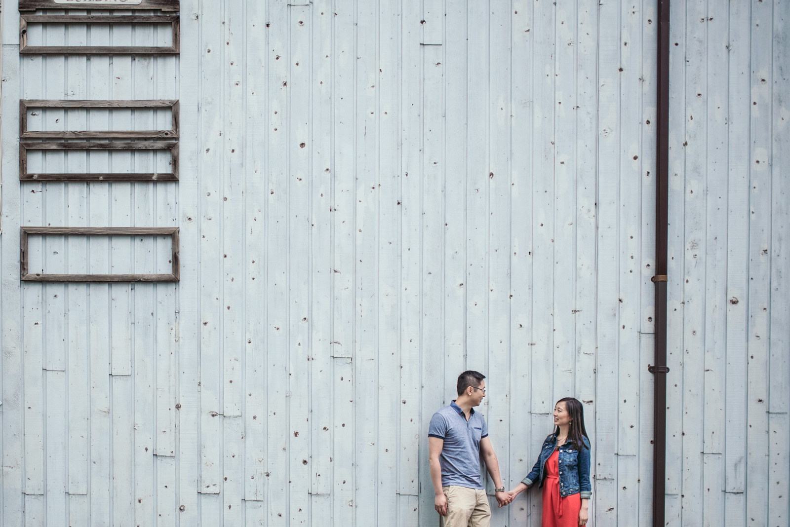 vancouver-island-wedding-photographers-fort-langley-engagement-17.jpg