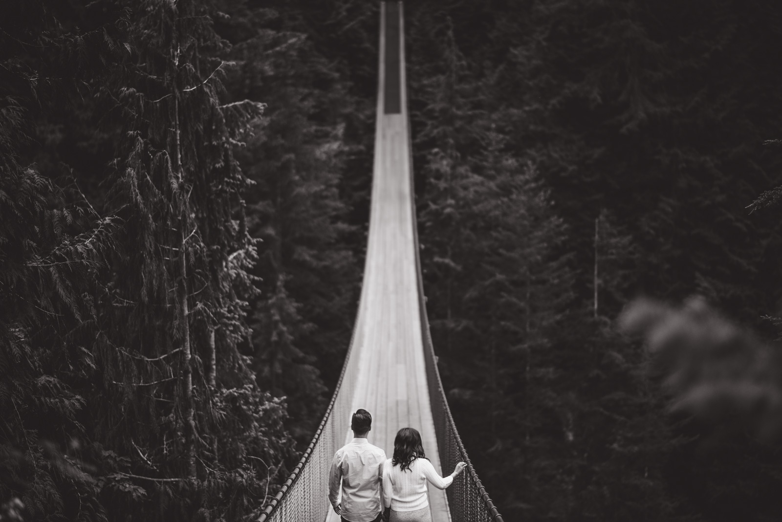 vancouver-island-wedding-photographers-capilano-suspension-bridge-engagement-10.jpg