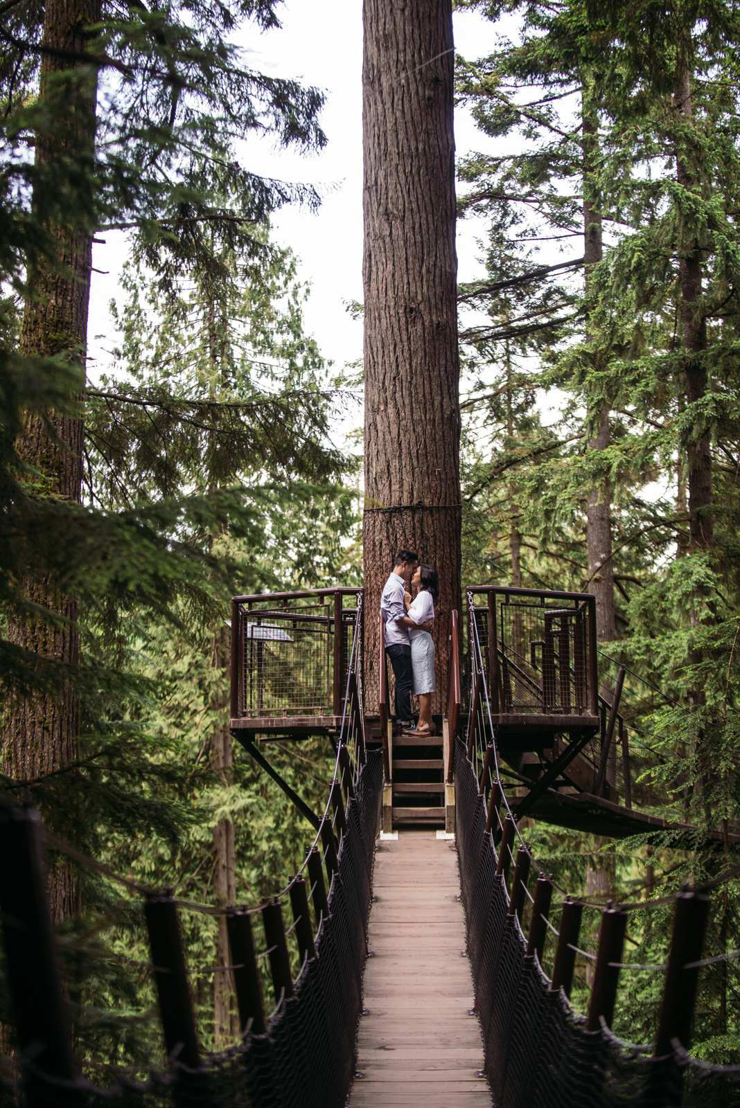 vancouver-island-wedding-photographers-capilano-suspension-bridge-engagement-15.jpg