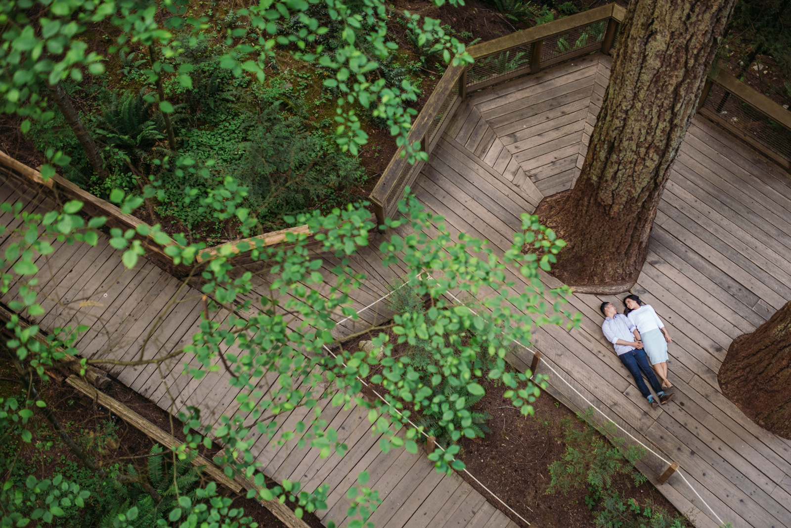 vancouver-island-wedding-photographers-capilano-suspension-bridge-engagement-17.jpg