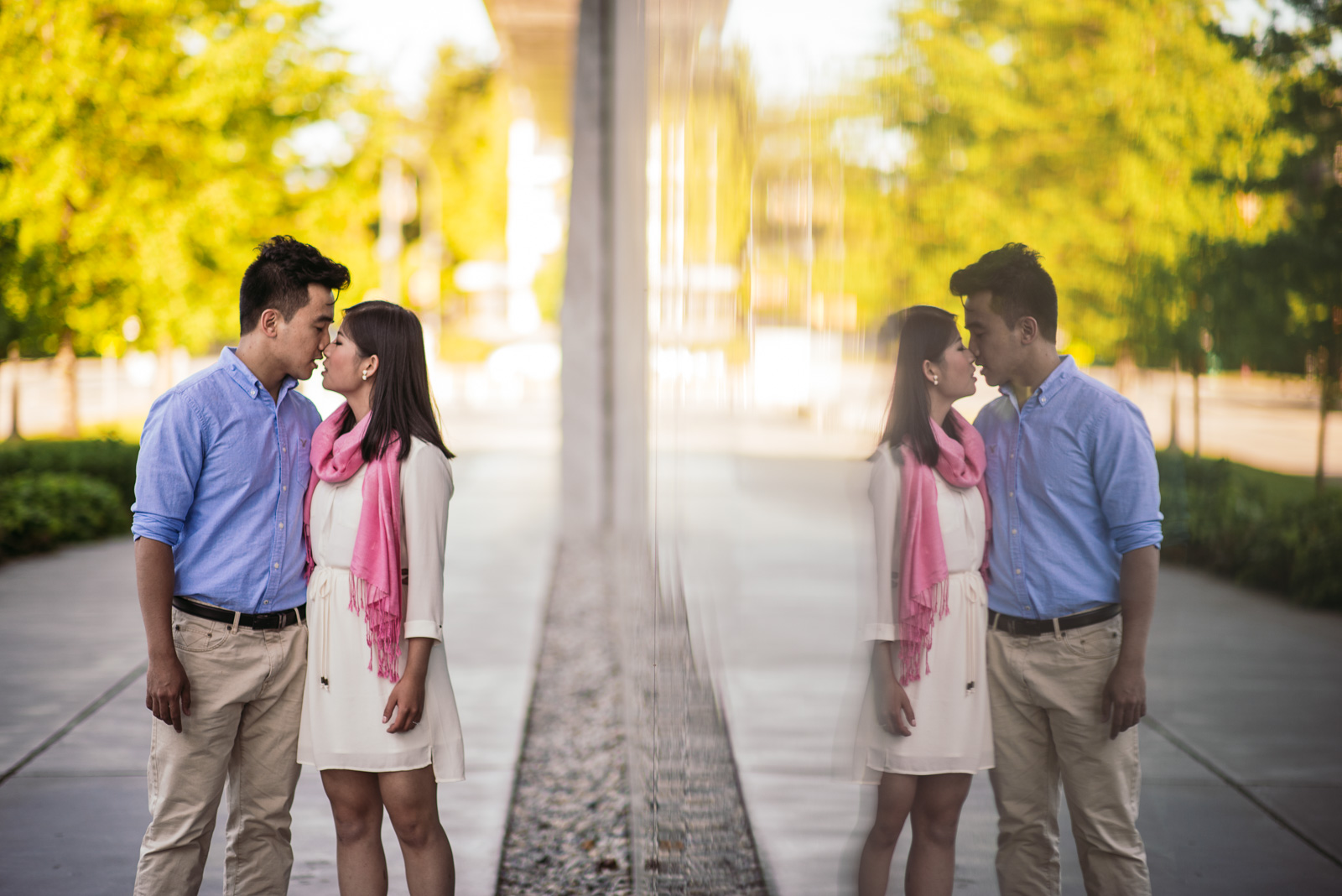 victoria-wedding-photographers-ubc-spanish-banks-engagement-4.jpg