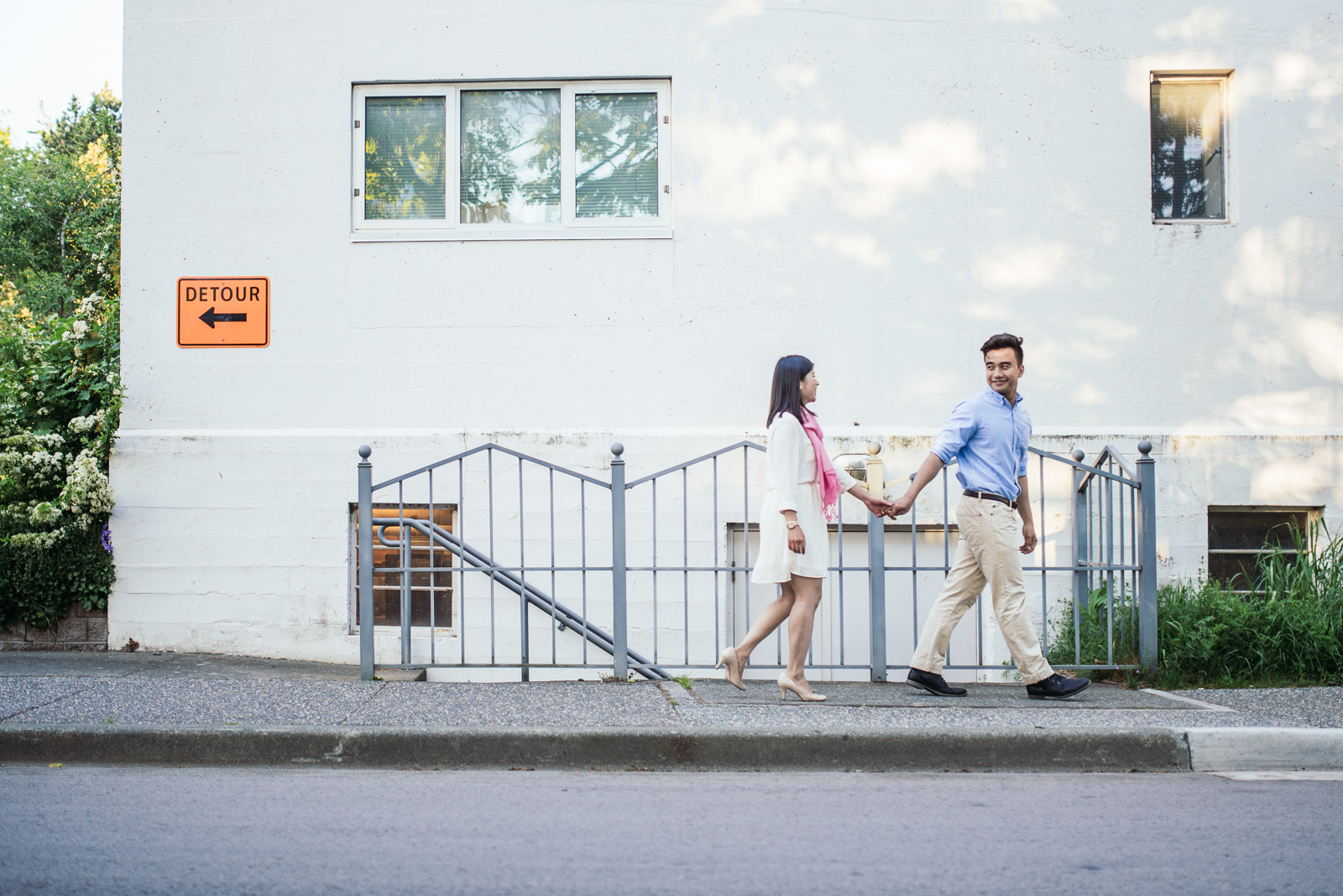 victoria-wedding-photographers-ubc-spanish-banks-engagement-11.jpg