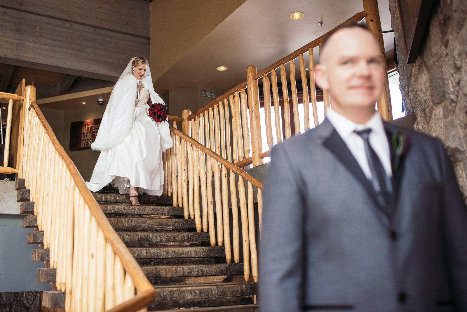 vancouver-island-wedding-photographers-grouse-mountain-winter-wedding-1.jpg