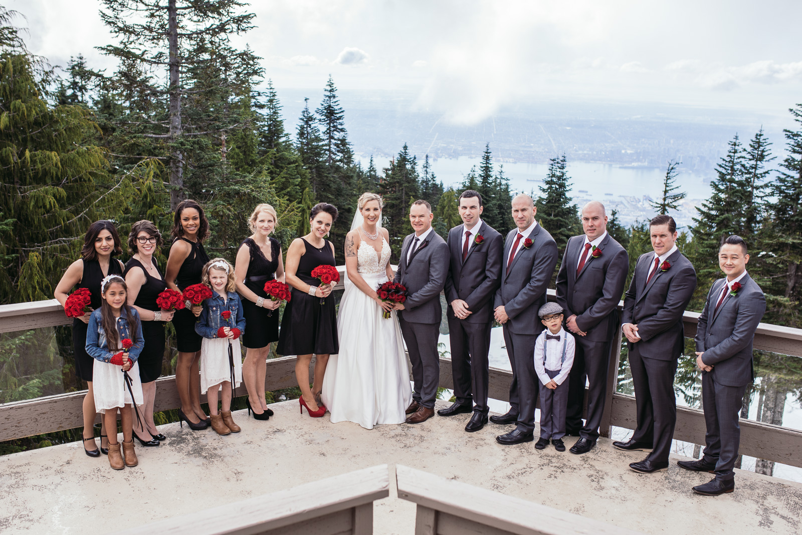 vancouver-island-wedding-photographers-grouse-mountain-winter-wedding-5.jpg
