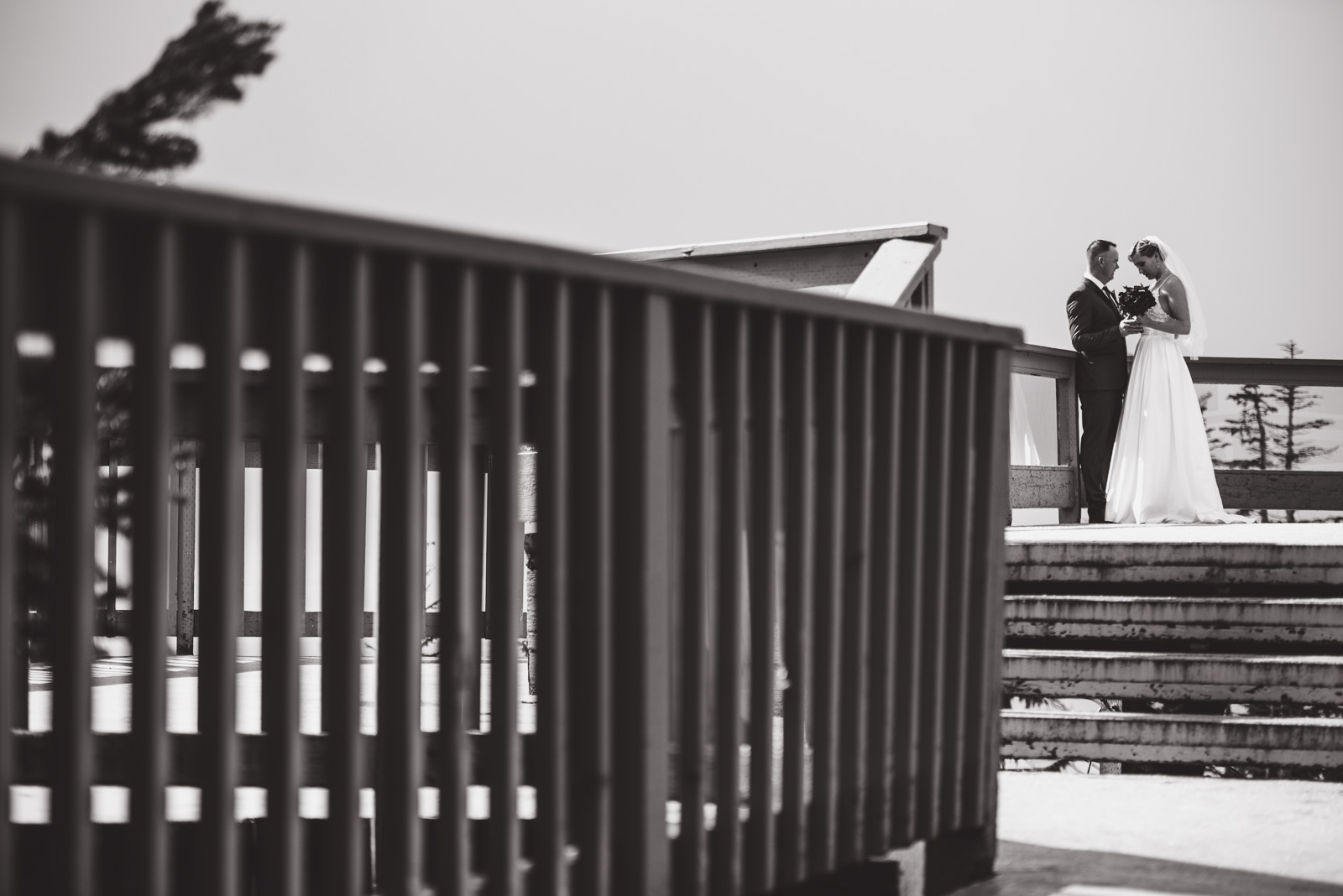 vancouver-island-wedding-photographers-grouse-mountain-winter-wedding-8.jpg