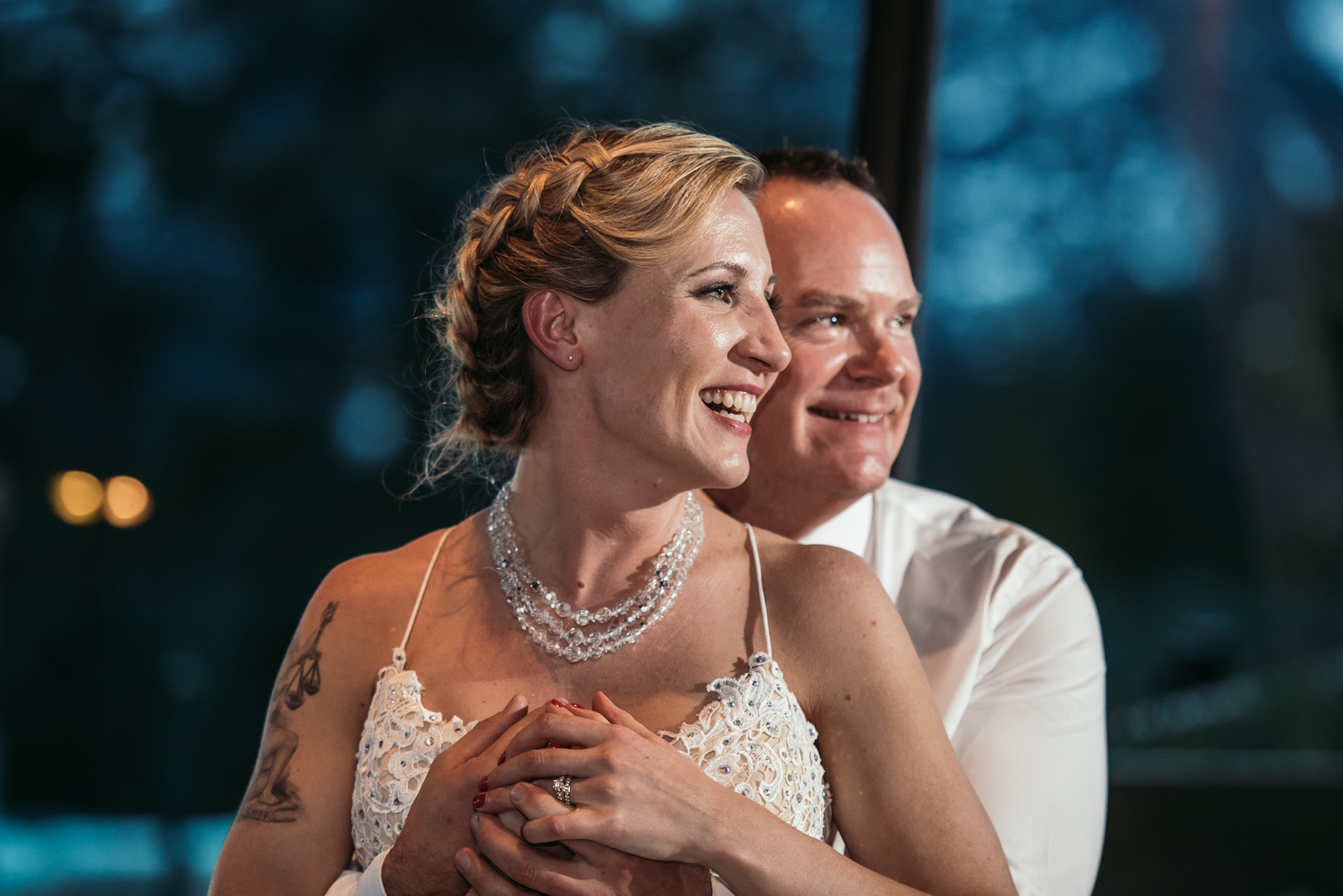 vancouver-island-wedding-photographers-grouse-mountain-winter-wedding-49.jpg