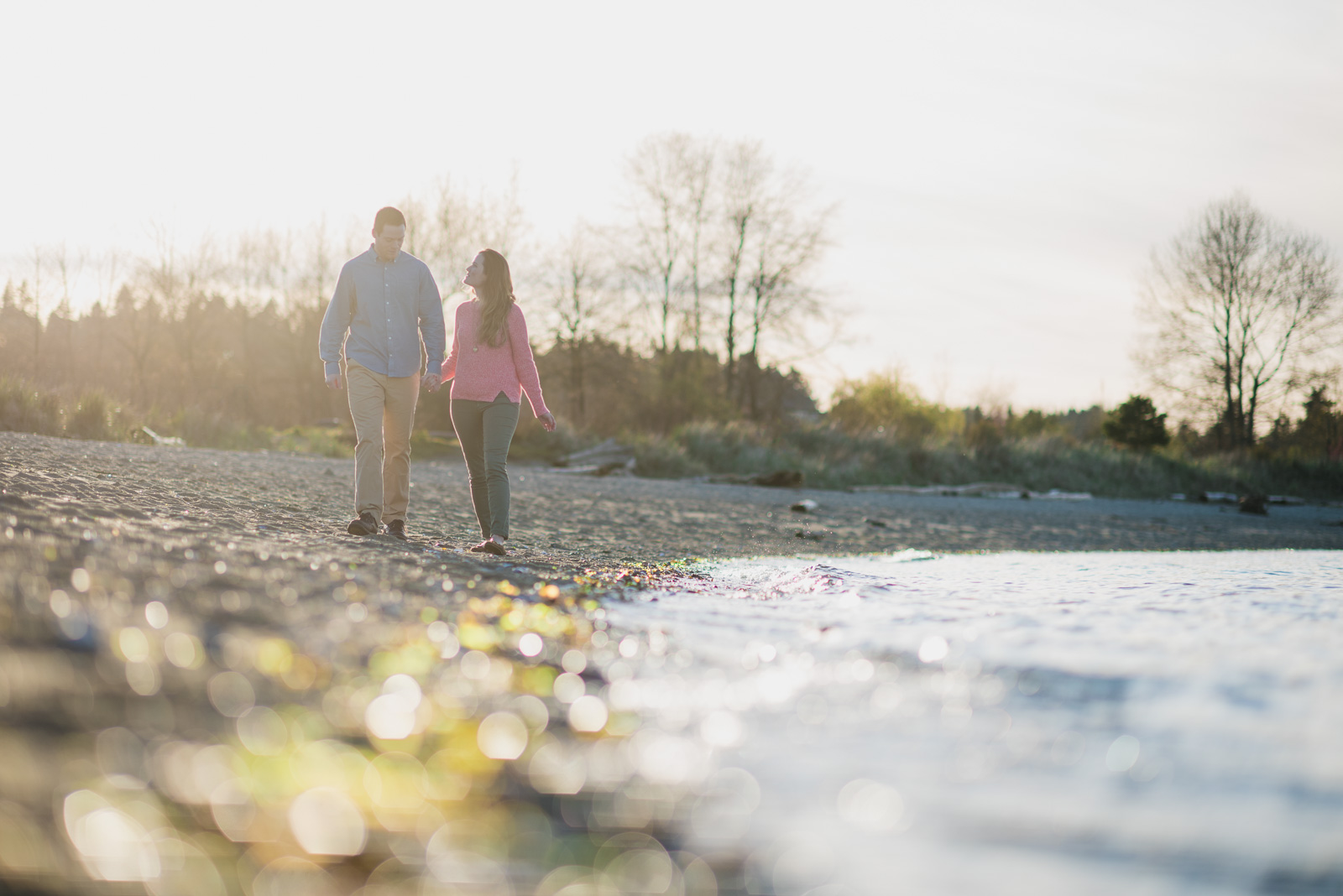 vancouver-island-wedding-photographers-jericho-beach-engagement-6.jpg