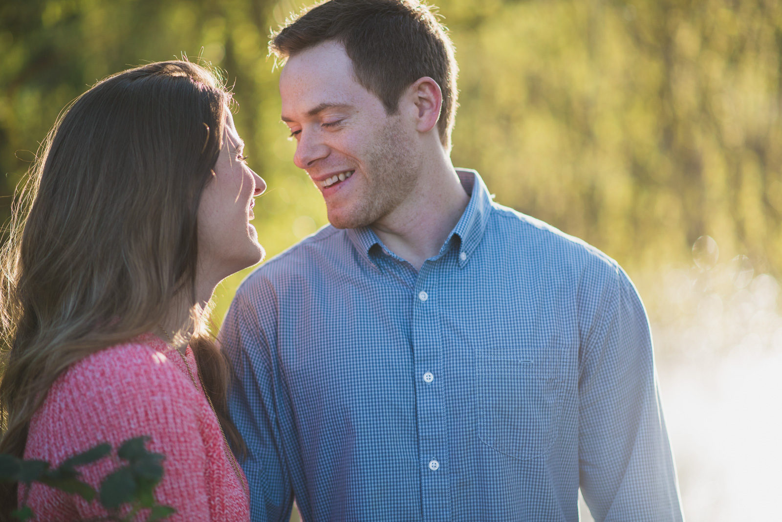 vancouver-island-wedding-photographers-jericho-beach-engagement-5.jpg