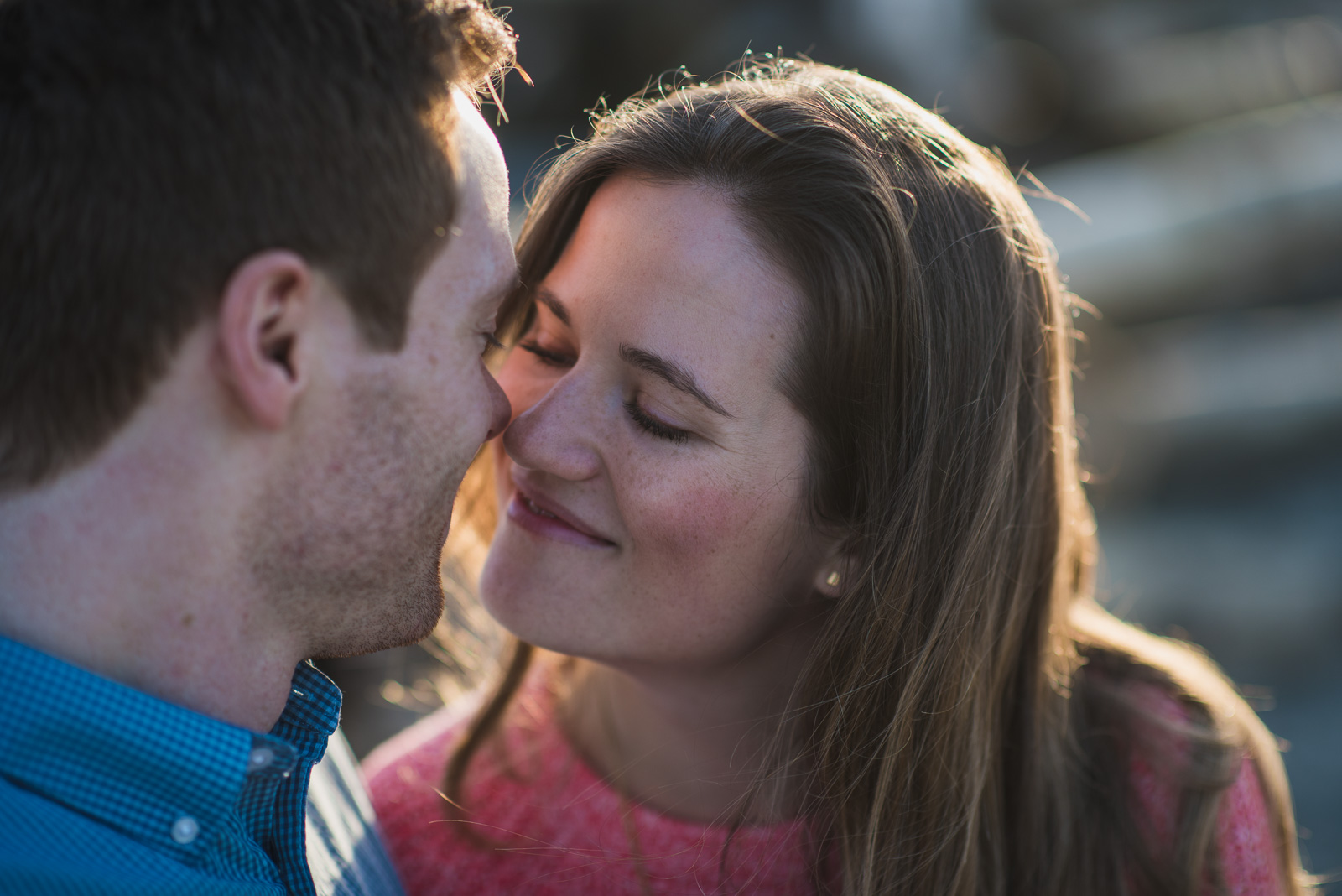 vancouver-island-wedding-photographers-jericho-beach-engagement-9.jpg