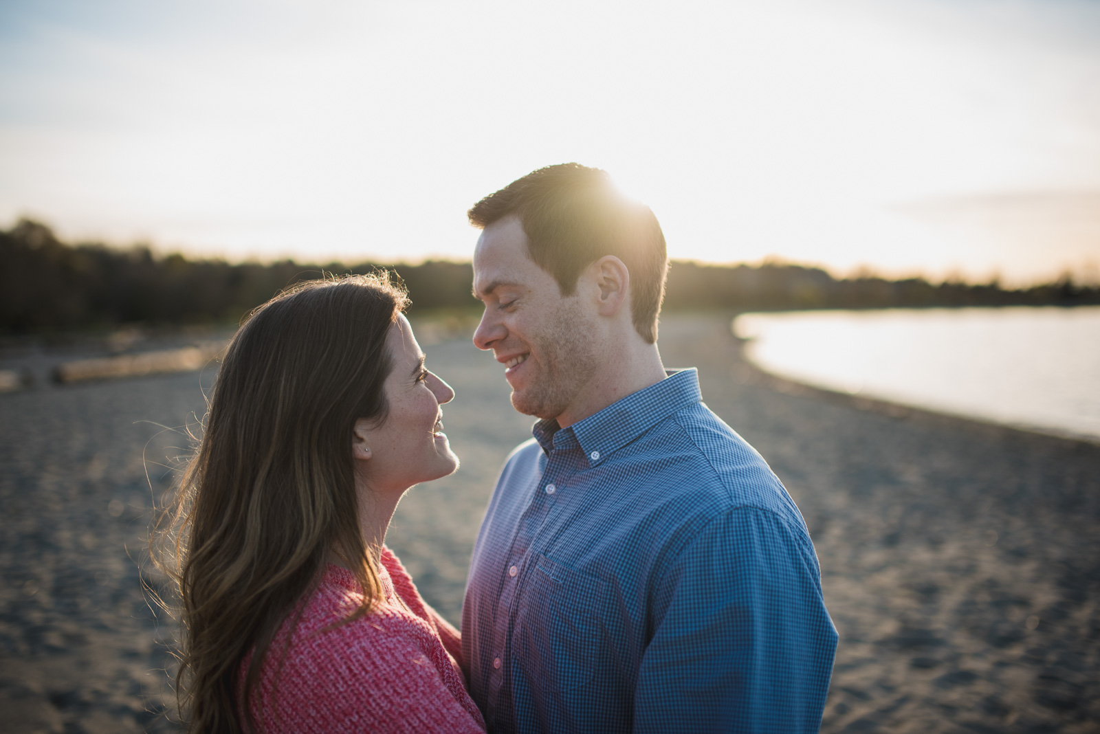 vancouver-island-wedding-photographers-jericho-beach-engagement-11.jpg