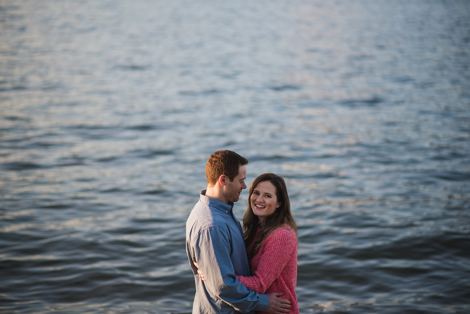 vancouver-island-wedding-photographers-jericho-beach-engagement-13.jpg
