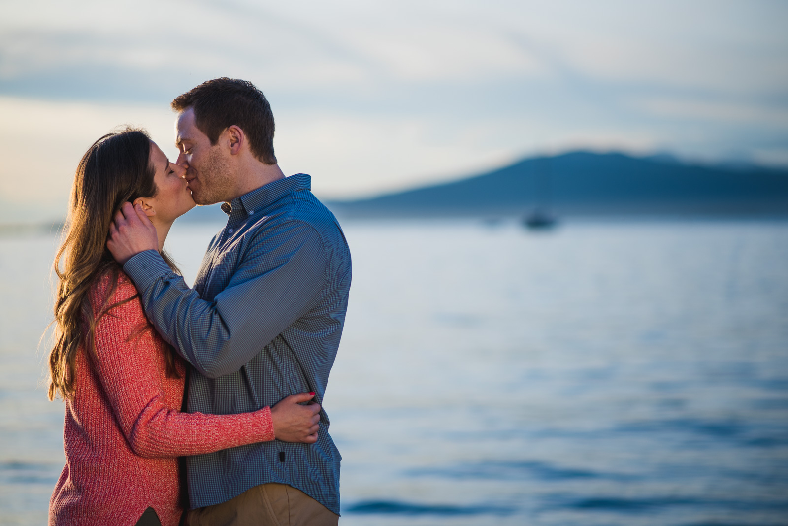 vancouver-island-wedding-photographers-jericho-beach-engagement-16.jpg