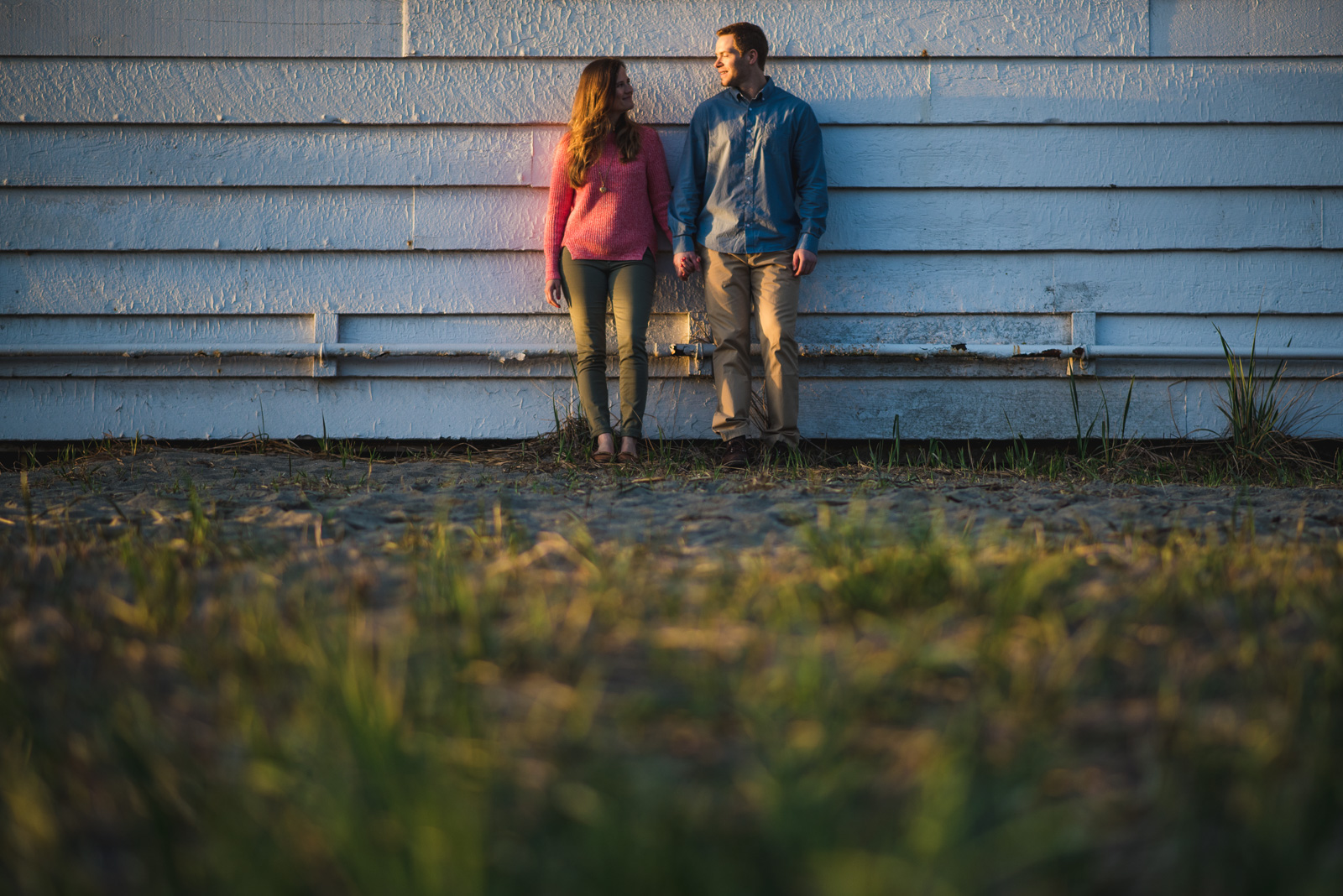 vancouver-island-wedding-photographers-jericho-beach-engagement-18.jpg