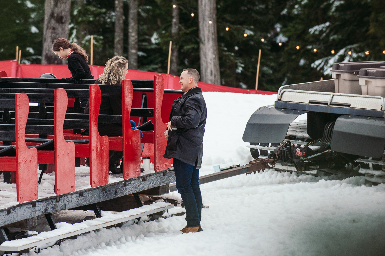 victoria-wedding-photographers-grouse-mountain-proposal-5.jpg