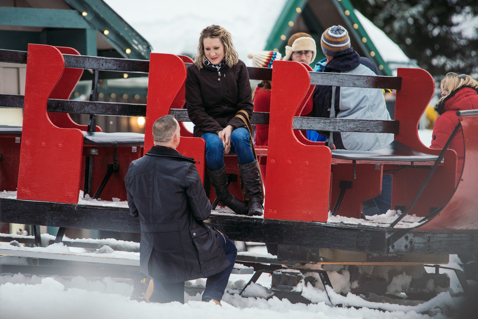 victoria-wedding-photographers-grouse-mountain-proposal-6.jpg