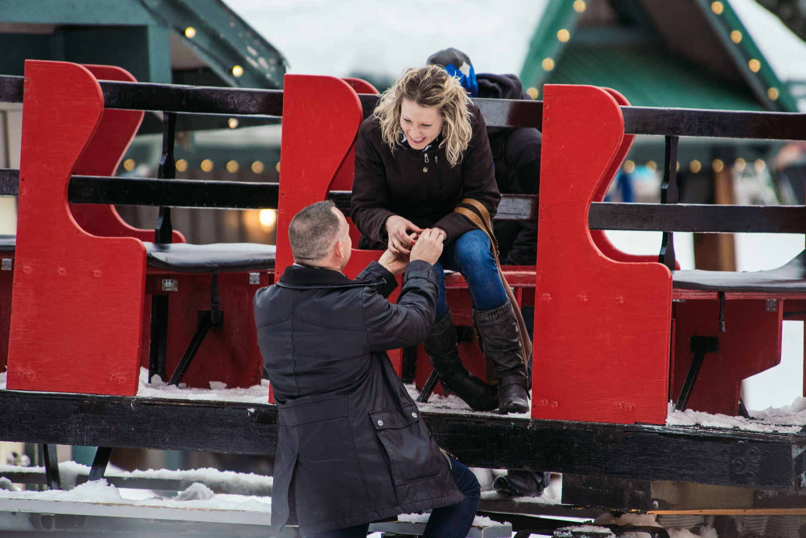 victoria-wedding-photographers-grouse-mountain-proposal-8.jpg