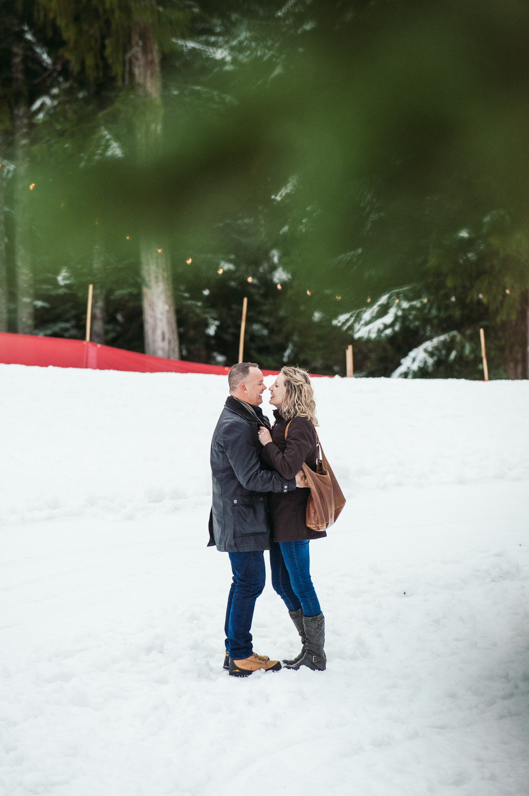 victoria-wedding-photographers-grouse-mountain-proposal-12.jpg