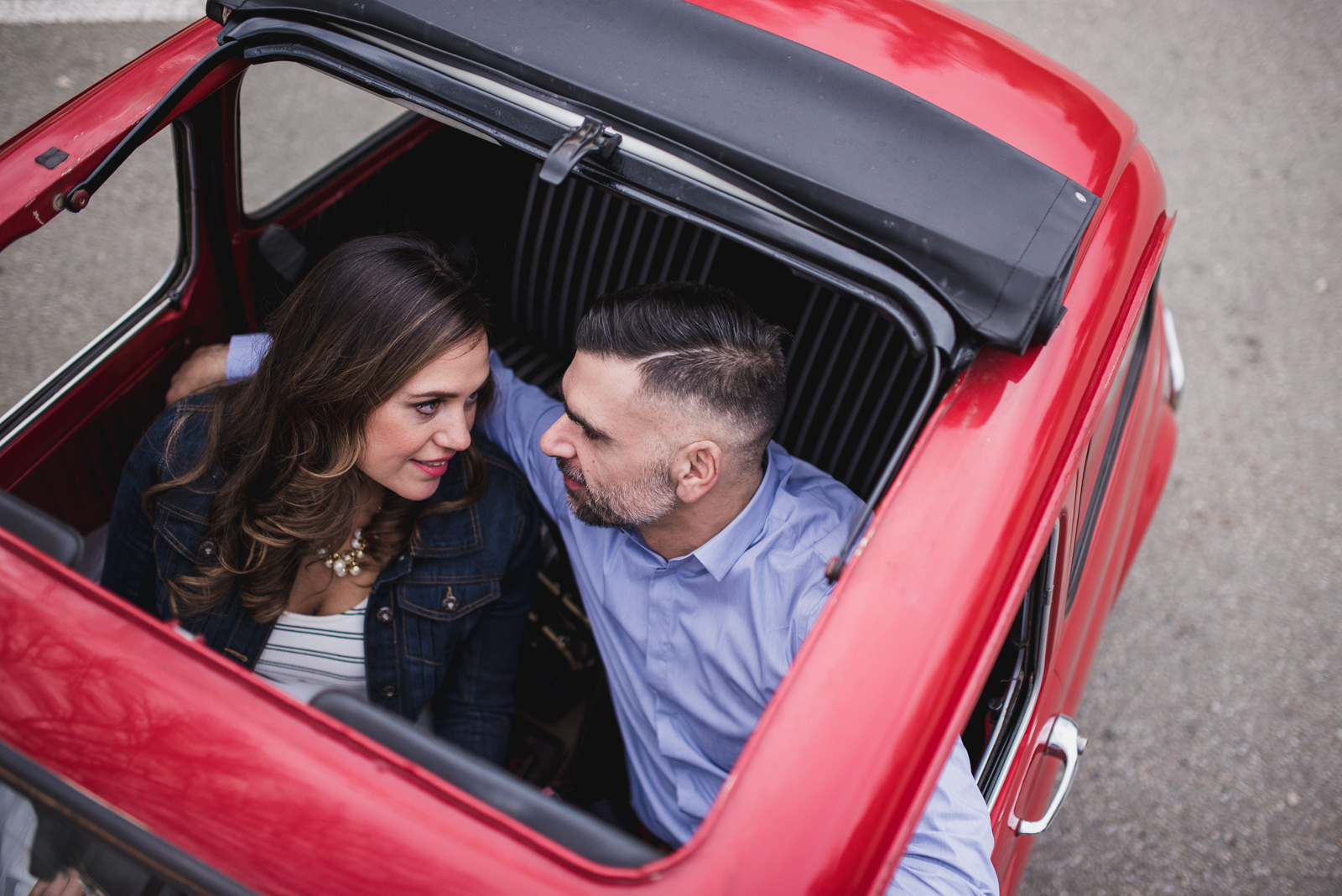 victoria-wedding-photographers-stanley-park-engagement-session-3.jpg