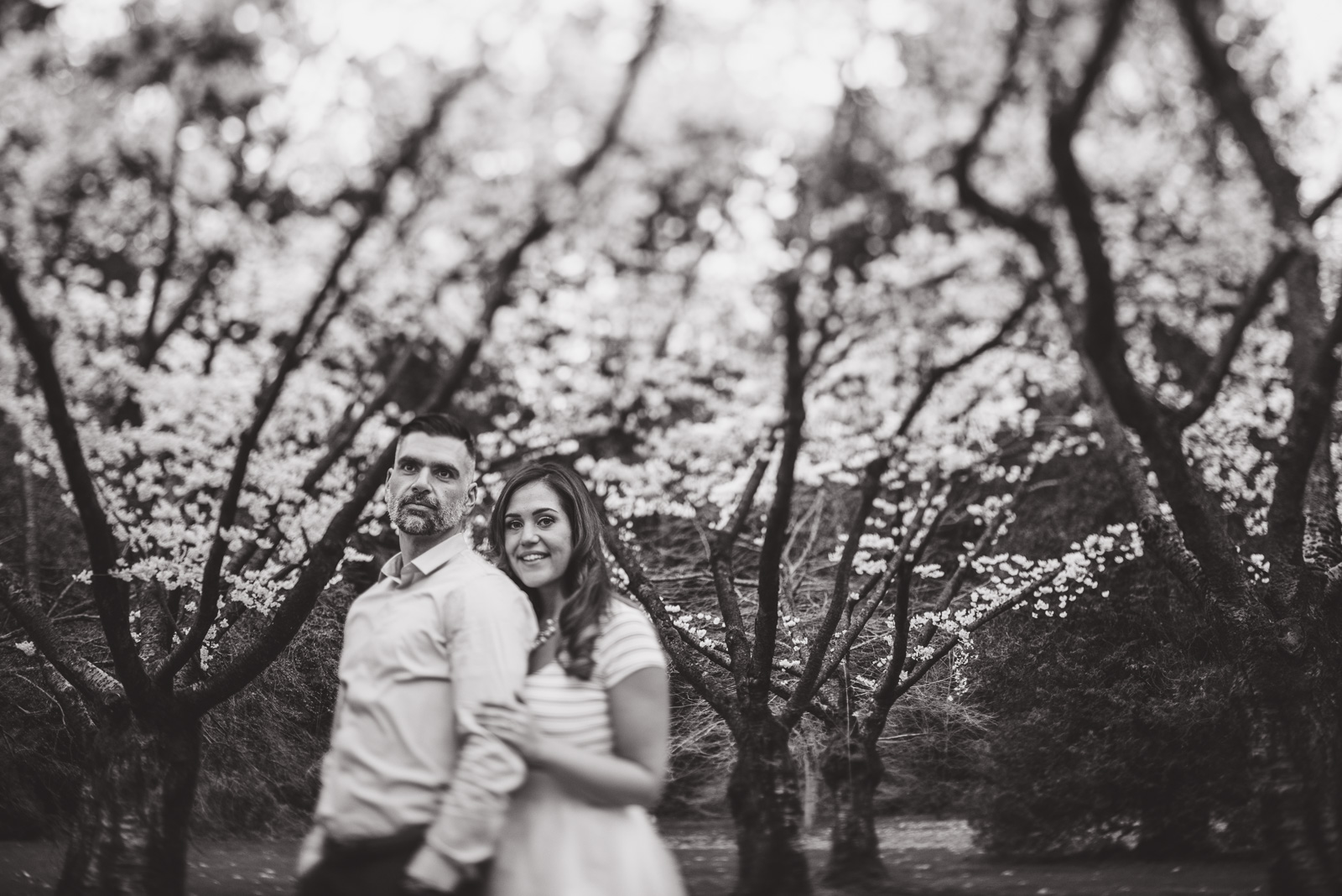 victoria-wedding-photographers-stanley-park-engagement-session-16.jpg