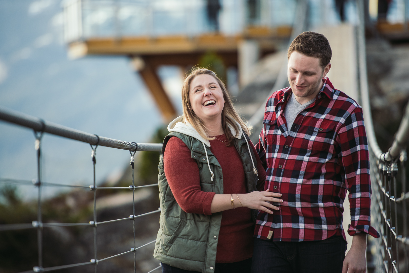 victoria-wedding-photographers-sea-to-sky-gondola-engagement-3.jpg