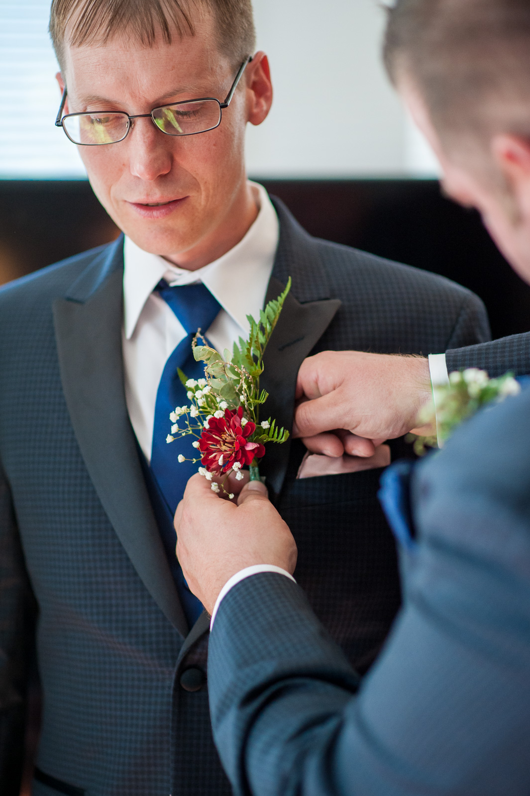 bc-wedding-photographers-paradise-banquet-hall-wedding-12.jpg