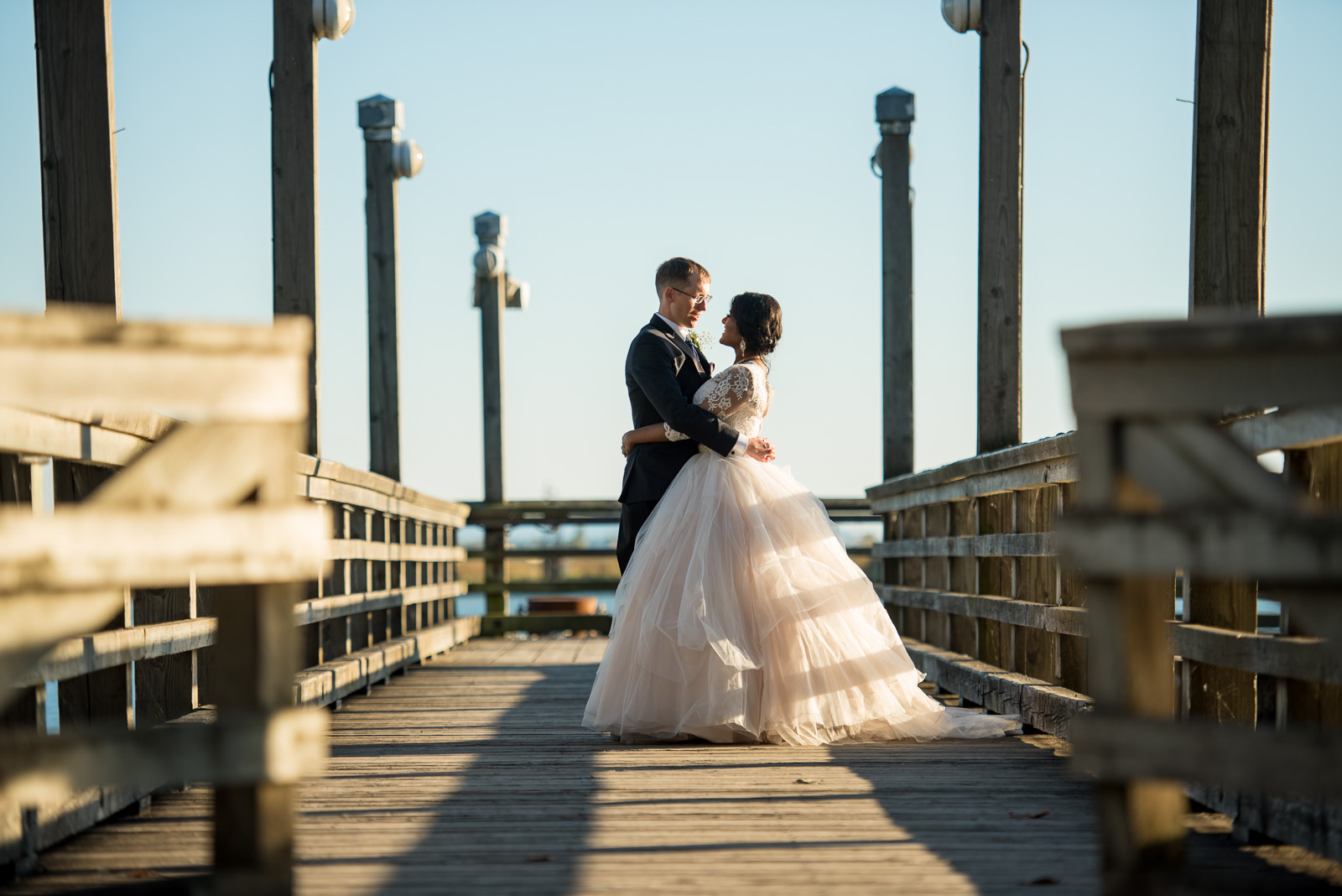 bc-wedding-photographers-paradise-banquet-hall-wedding-26.jpg
