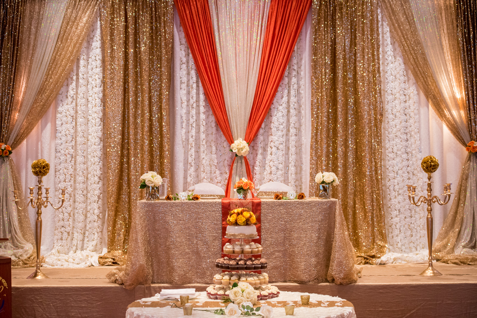 bc-wedding-photographers-paradise-banquet-hall-wedding-30.jpg