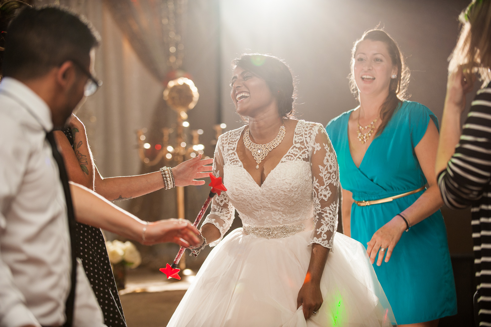 bc-wedding-photographers-paradise-banquet-hall-wedding-34.jpg