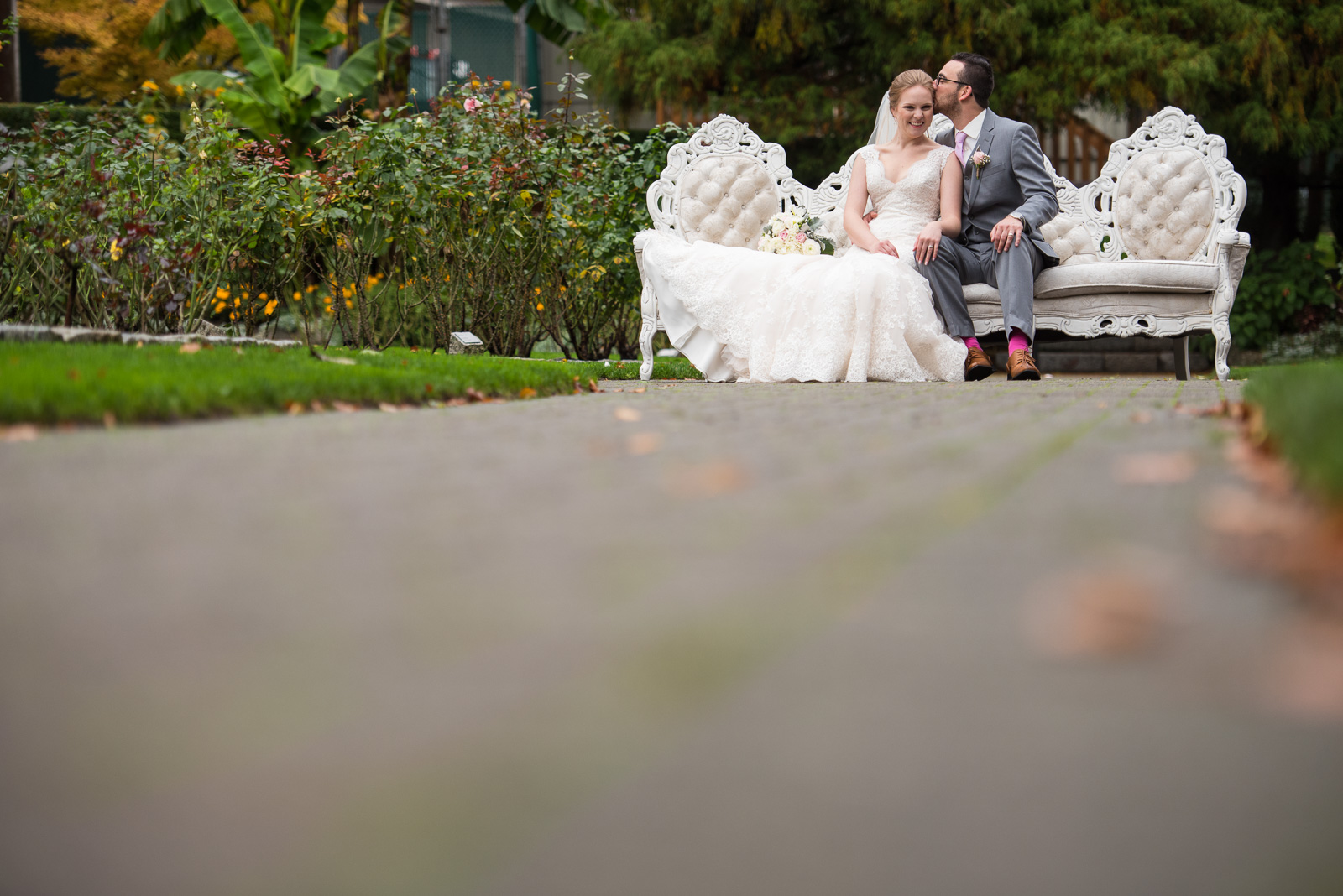 victoria-wedding-photographers-milner-chapel-wedding-centennial-lodge-wedding-23.jpg