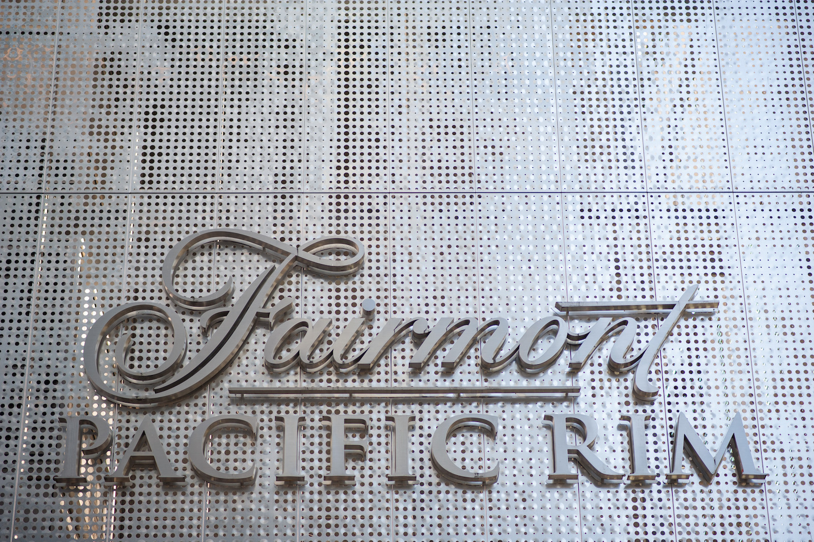 victoria-wedding-photographers-fairmont-pacific-rim-wedding-1.jpg