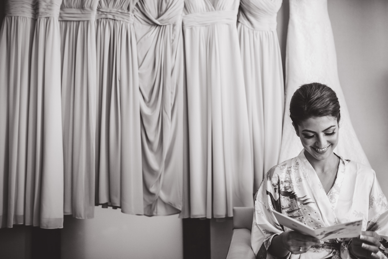 victoria-wedding-photographers-fairmont-pacific-rim-wedding-10.jpg