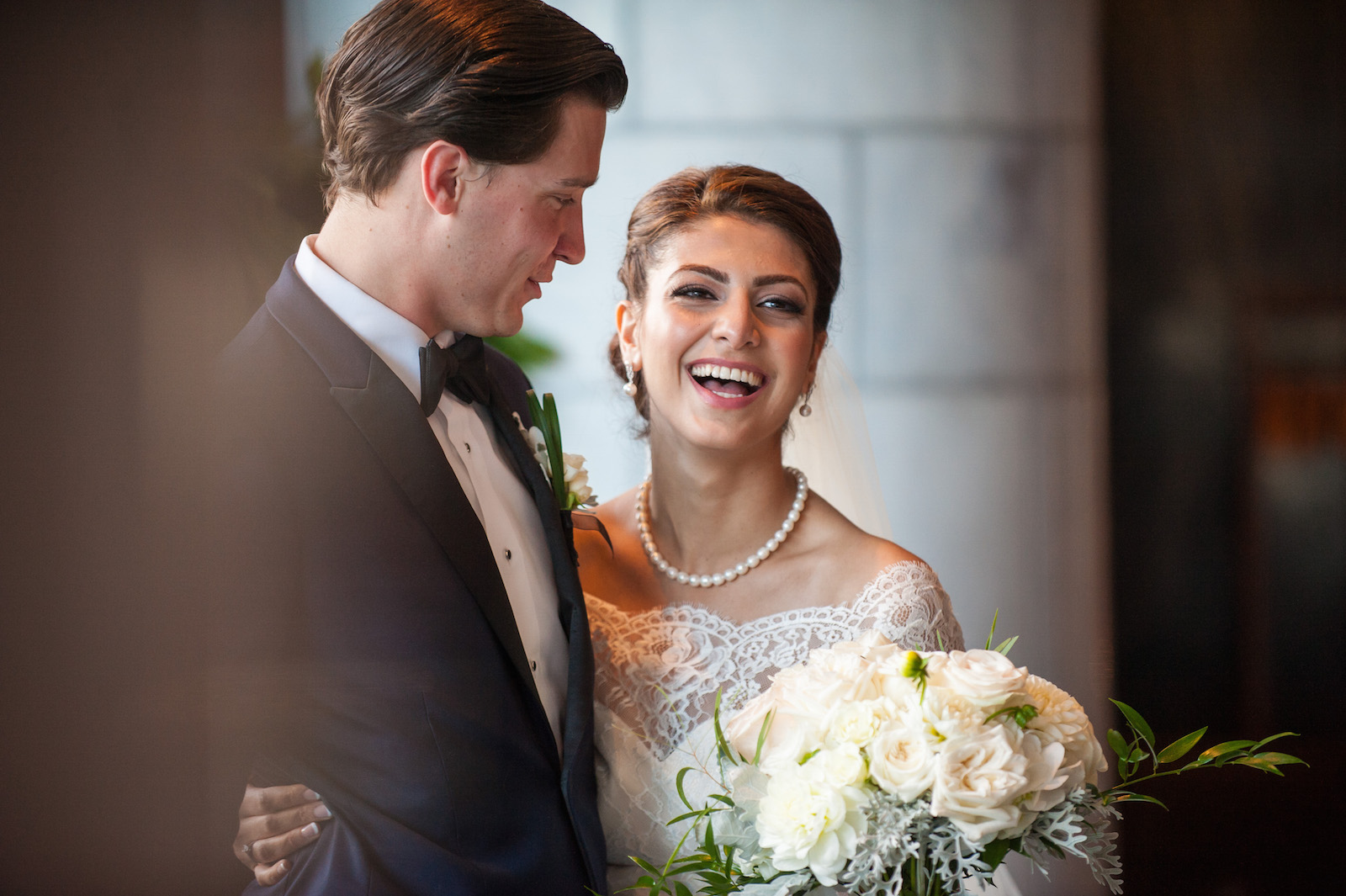 victoria-wedding-photographers-fairmont-pacific-rim-wedding-22.jpg