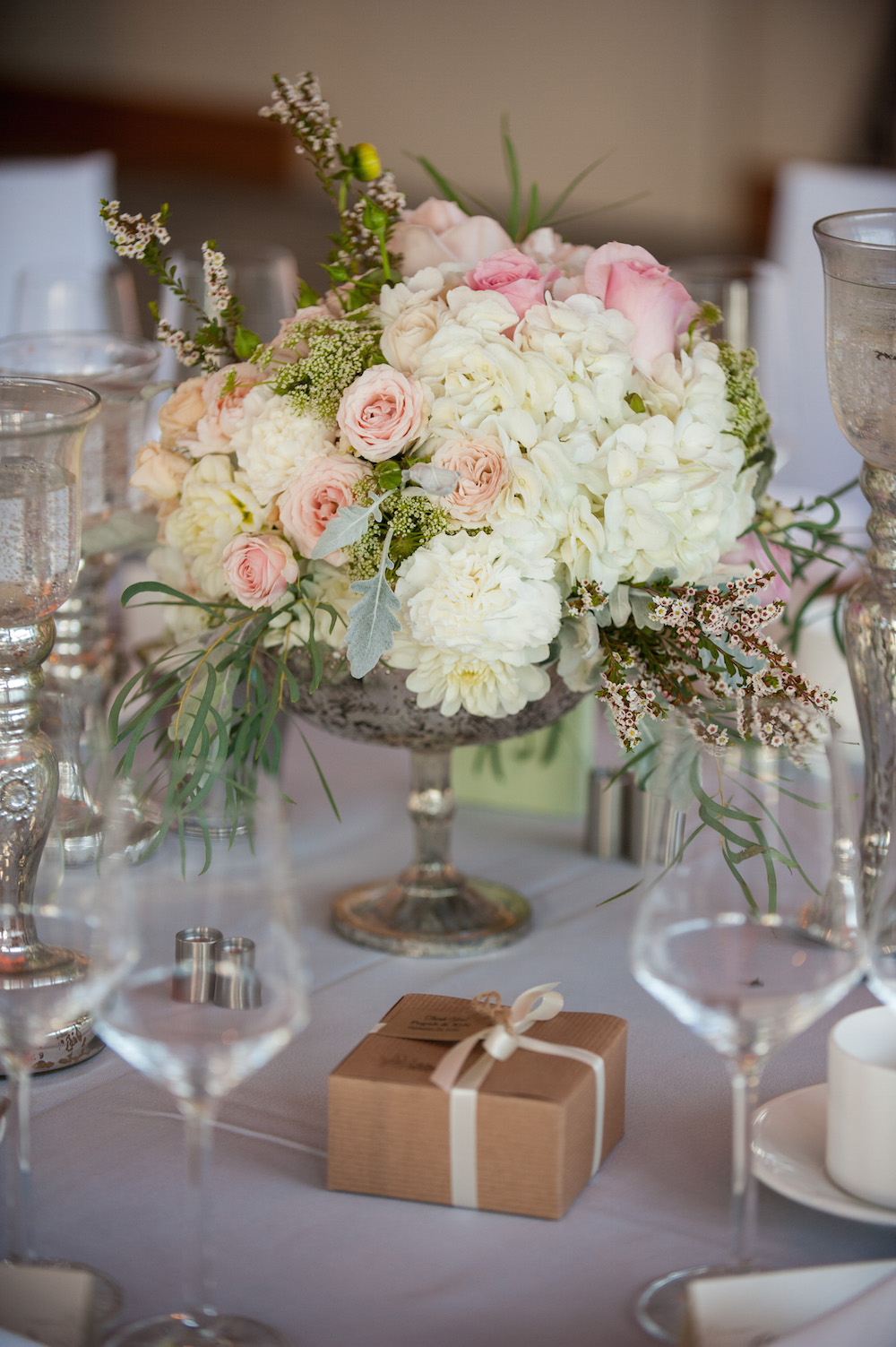 victoria-wedding-photographers-fairmont-pacific-rim-wedding-61.jpg