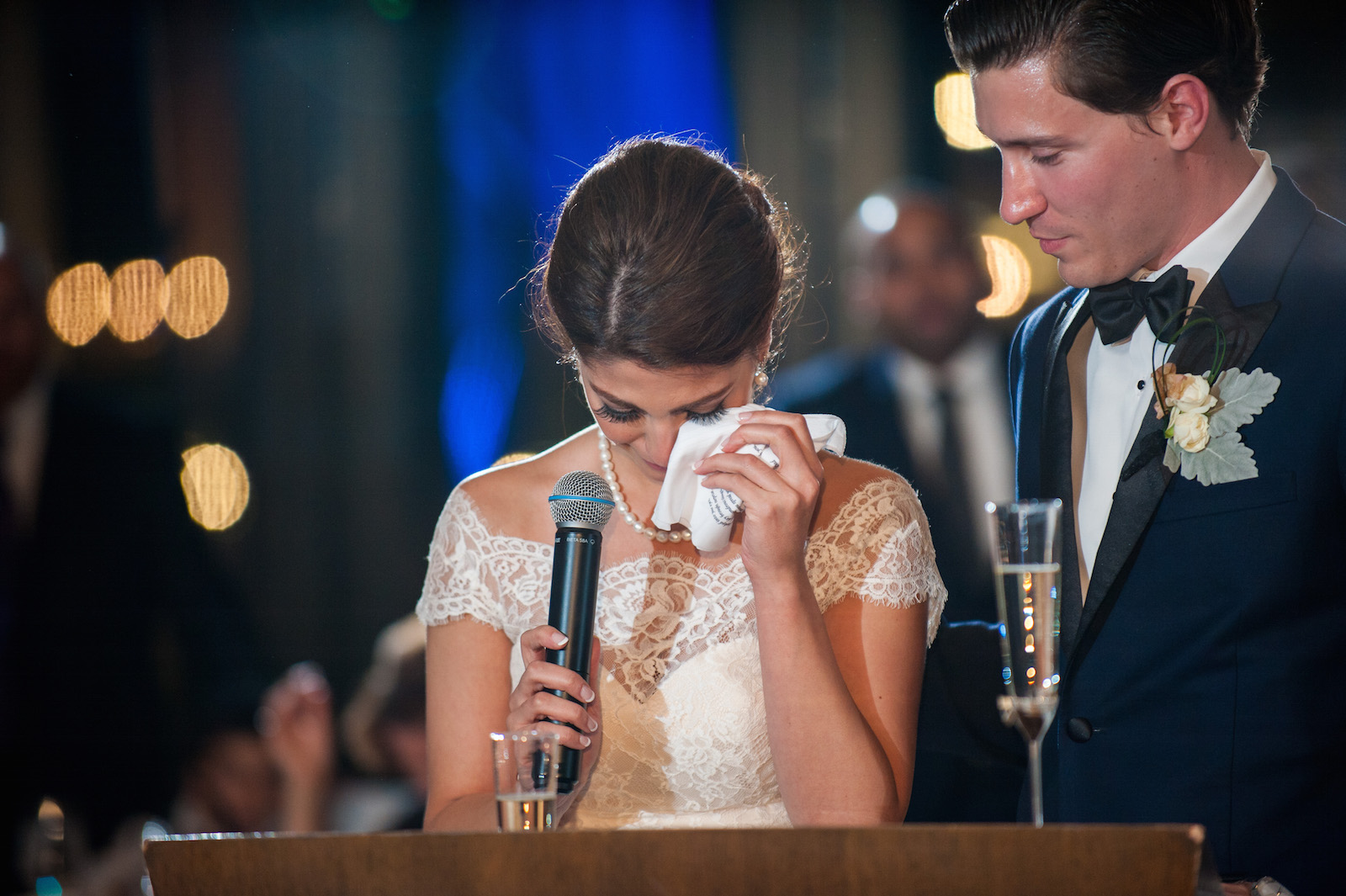 victoria-wedding-photographers-fairmont-pacific-rim-wedding-72.jpg