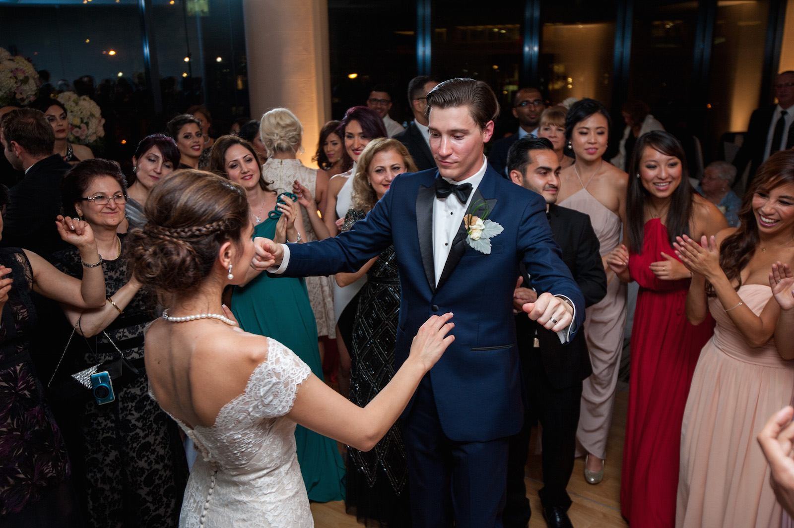 victoria-wedding-photographers-fairmont-pacific-rim-wedding-75.jpg