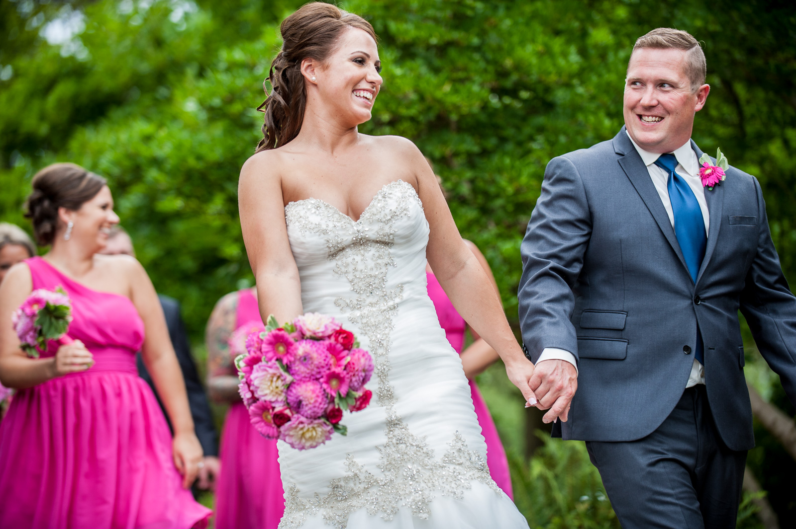 victoria-wedding-photographers-burnaby-mountain-wedding-burnaby-rowing-club-wedding-21.jpg
