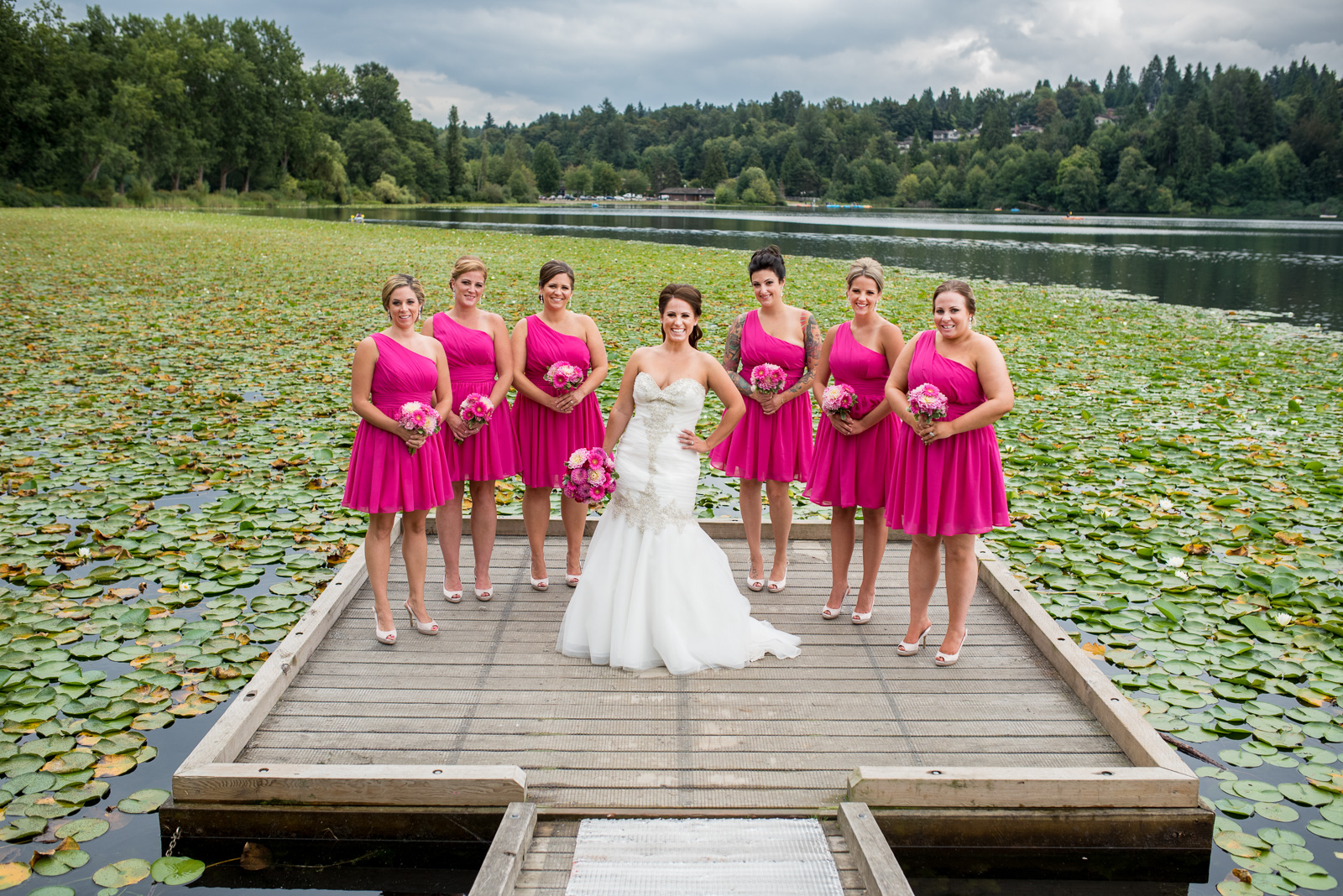 victoria-wedding-photographers-burnaby-mountain-wedding-burnaby-rowing-club-wedding-27.jpg