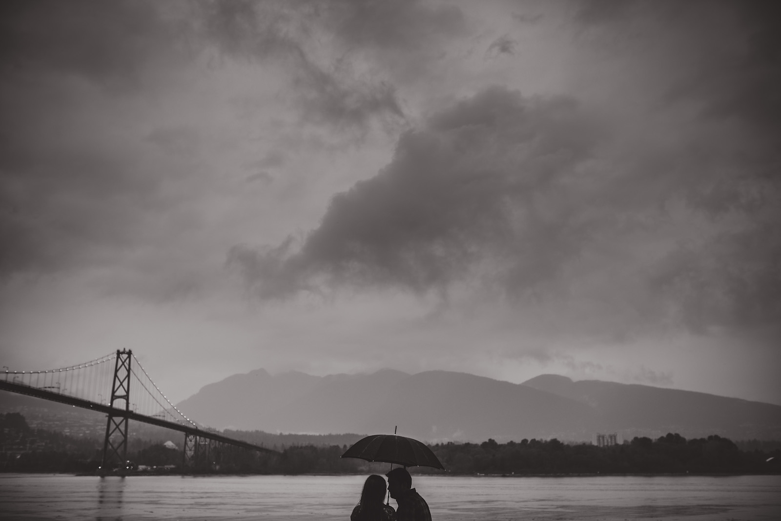 vancouver-island-wedding-photographers-rainy-stanley-park-engagement-13.jpg
