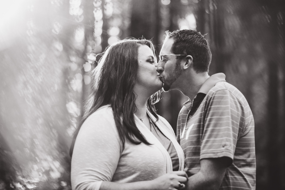 bc-wedding-photographers-campbell-valley-park-engagement-3.jpg